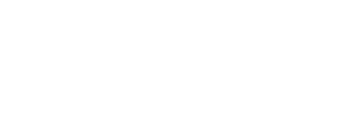 南昌网站建设公司_南昌仿站制作服务-明日生信息科技 | 南昌响应式网站开发 | 源码交付